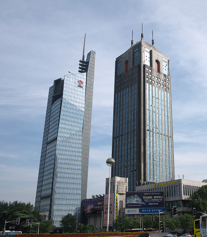  p>江苏省广播电视总台(集团) i>(英文名:jiangsu broadcasting