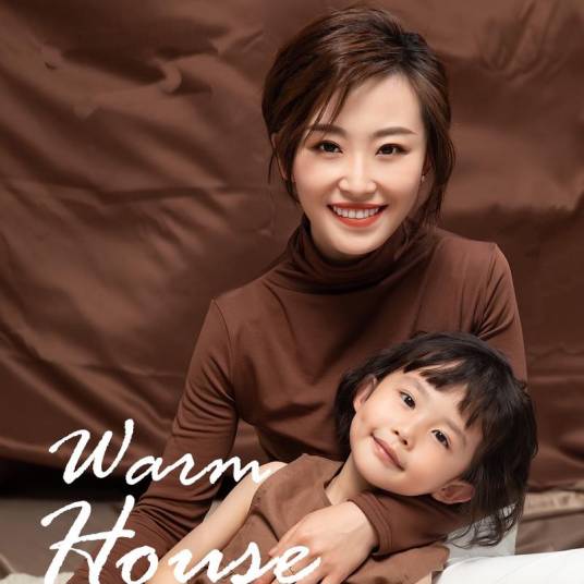 主持人杨喆_百度百科