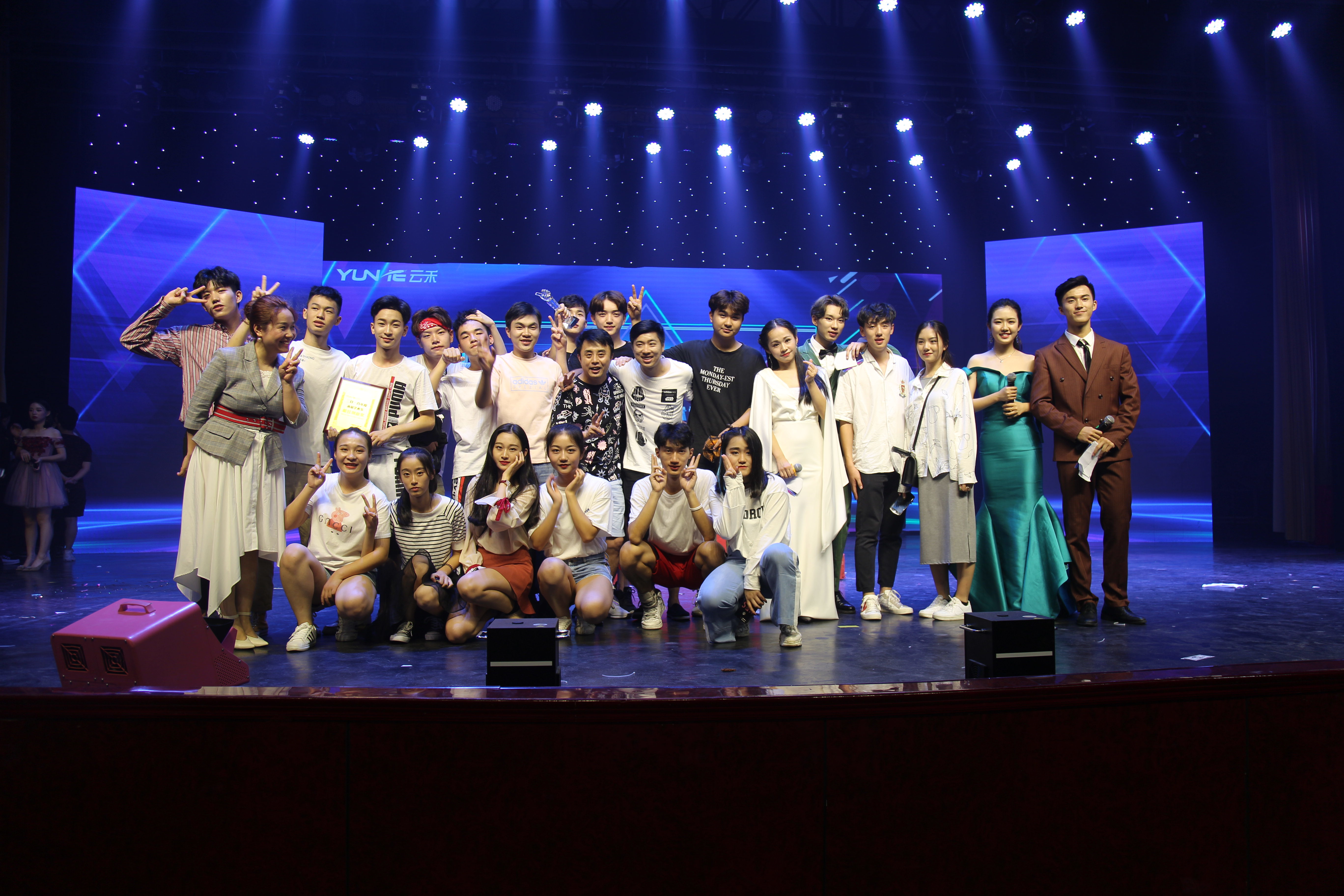 ͬߴý_ߴýͬ_ߴý ͬ