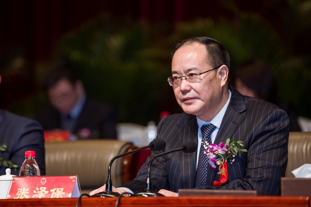 target="_blank" href="/item/固始县/2403216" data-lemmaid="