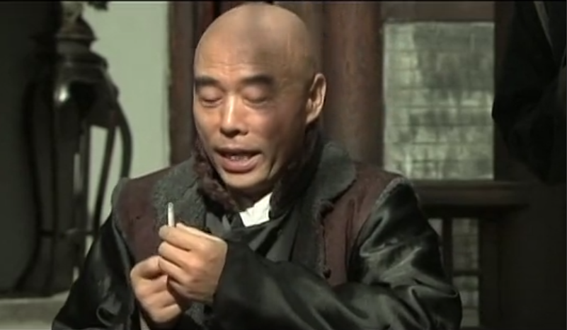 孙金发,抗战剧 a target="_blank" href="/item/《狼烟北平》/5874864