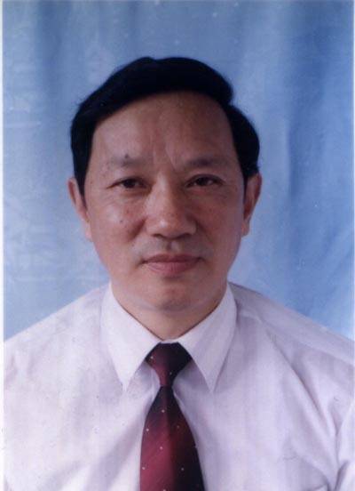 杨国桢（中国科学院院士、光物理学家）_百度百科