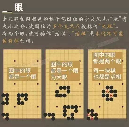  p>《高手教你下围棋》是2008年6月1日金盾出版社出版的图书,作者是
