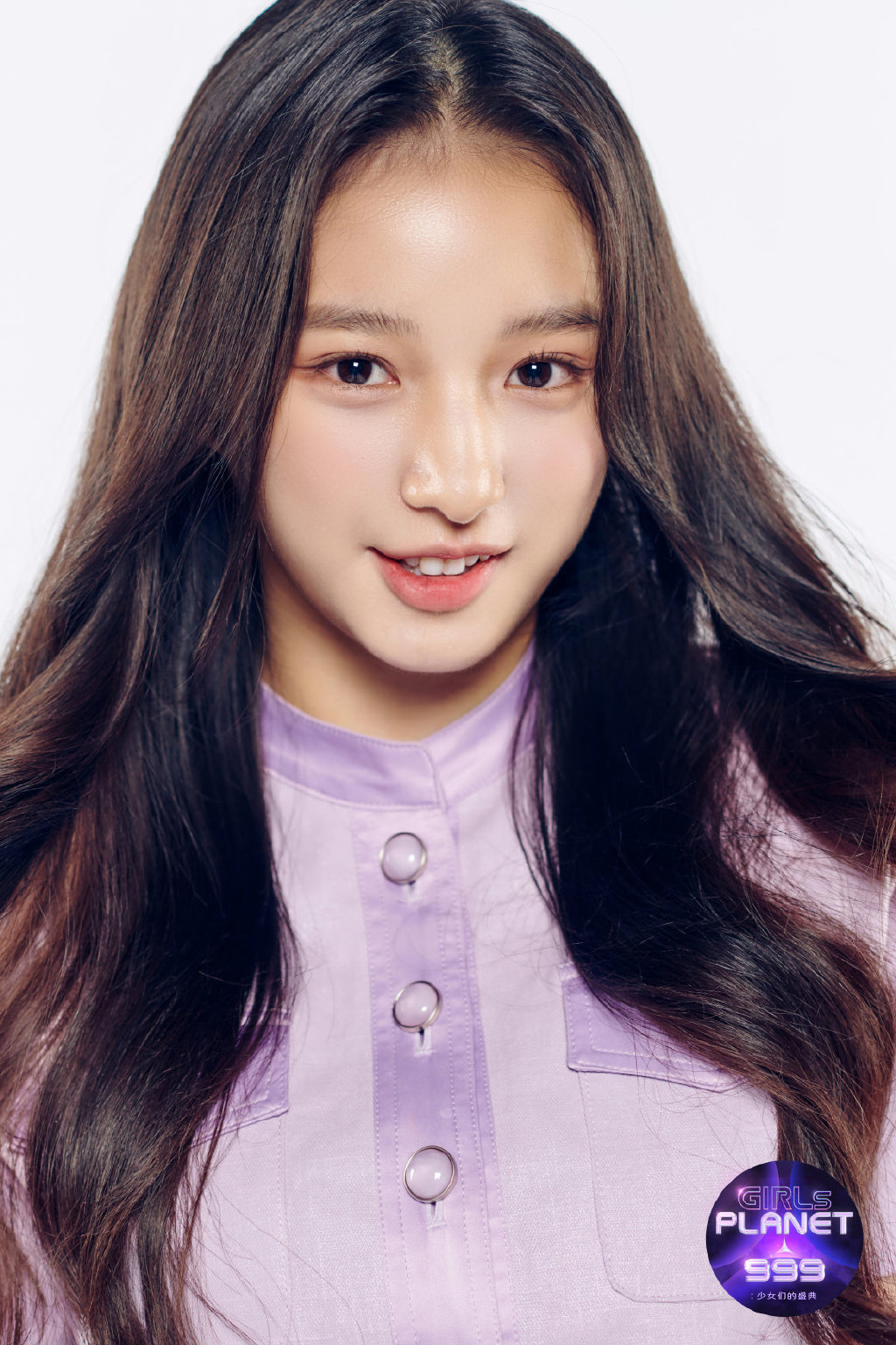  p data-id="gnwy228i0f">陈昕葳(vivi),2001年1月19日出生于中国台湾