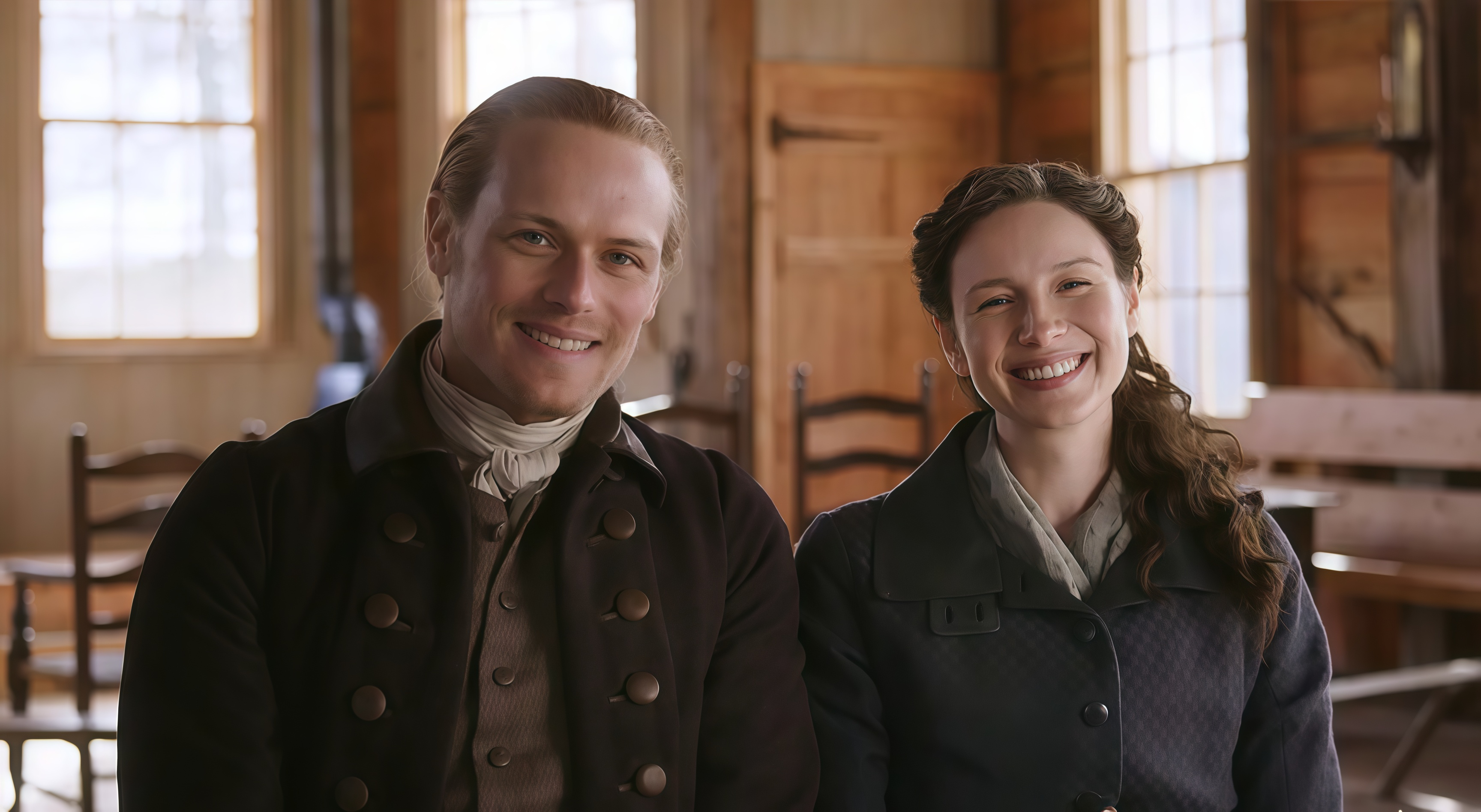 古战场传奇第六季