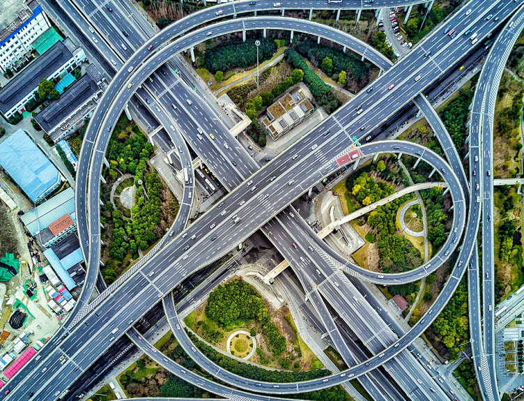 上海中环线(上海中环线外地牌照限行时间)