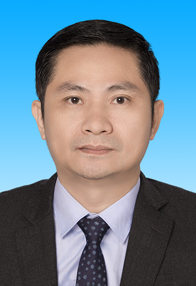  p>吴群峰,现任肇庆市封开县政府党组成员,副县长 /p>