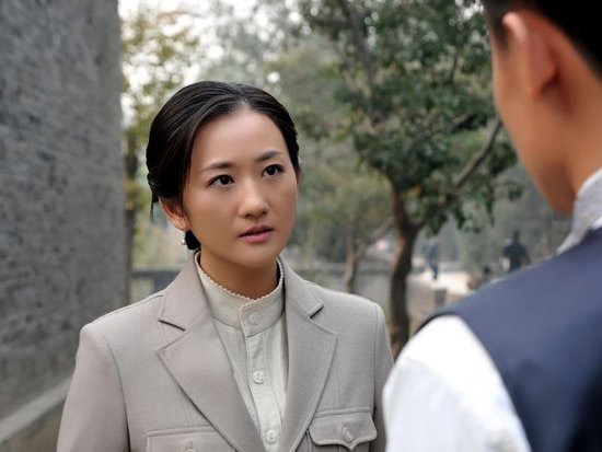 1,参考唐代官职一览表,并无护国大将军一职你说的可能是大唐的护国公