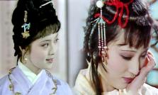 宝黛爱情为什么经典，为什么动人，宝黛为什么深受读者的珍重喜爱_百科TA说