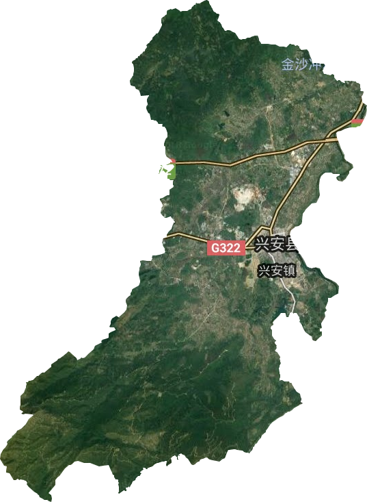  p data-id="gnb4xeofmo">兴安镇,广西壮族自治区桂林市兴安县辖镇