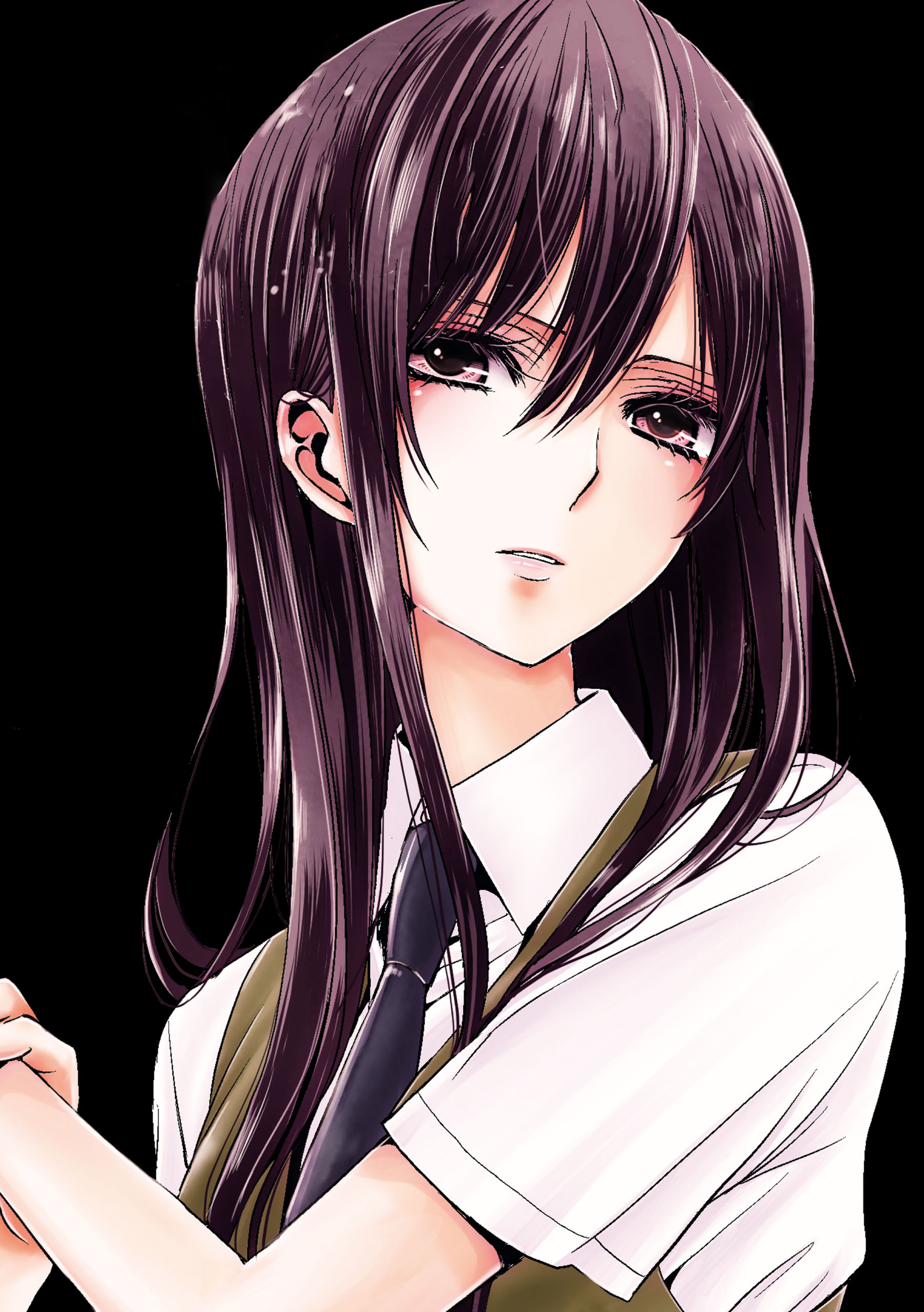  p data-id="gnwg8hrart"> span class="ref" data-ctrid="tkcr2s7jih