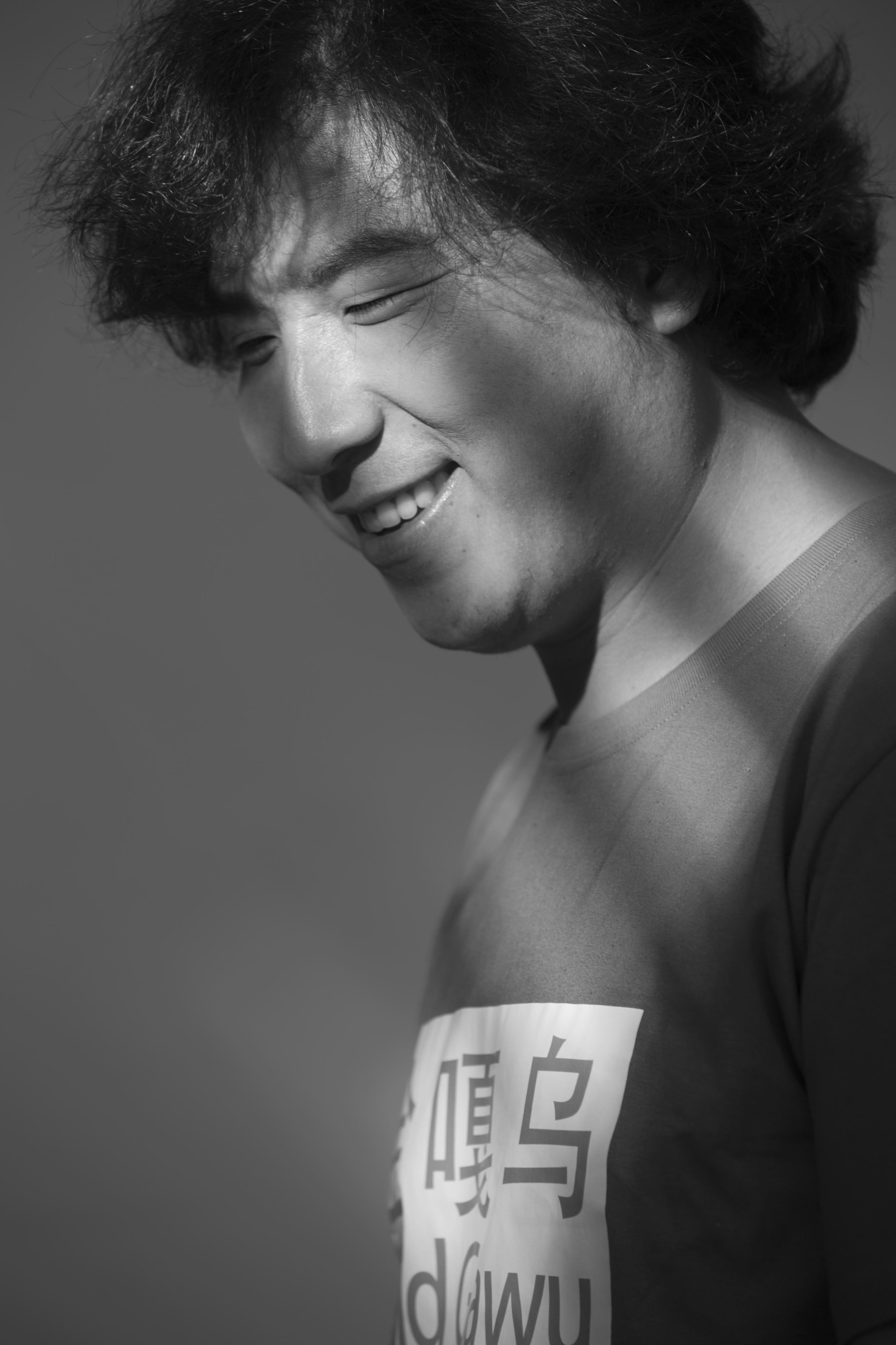 朗杰,朗杰拉措_大山谷图库