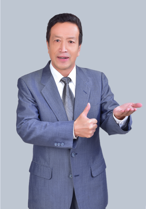 class="ref" data-ctrid="sv1cesy4nqyq">崔立明,中国男演员 /span> 