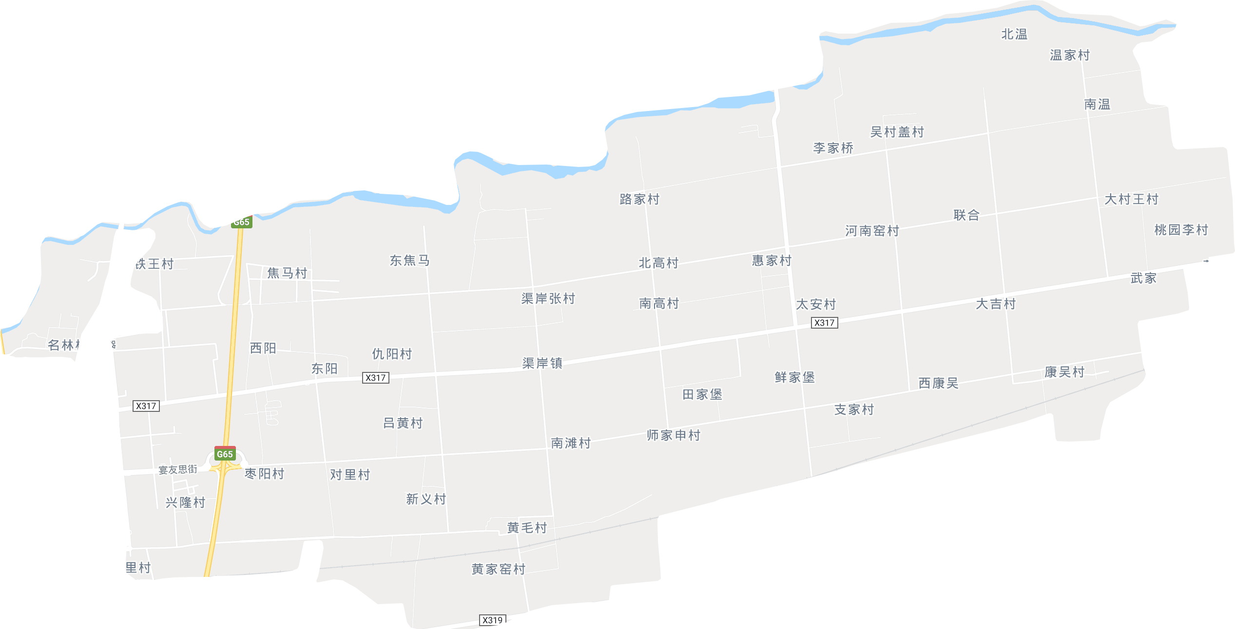 市">咸阳市 /a> a target="_blank" href="/item/三原县">三原县 /a>