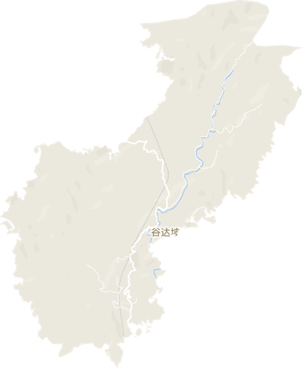  p>谷达坡乡(已撤销),隶属于湖南省怀化市麻阳苗族自治县,地处 a