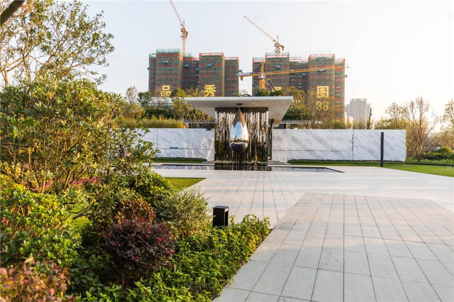 zocfvm1ole">品秀星图是 a target="_blank" href="/item/广州/72101"