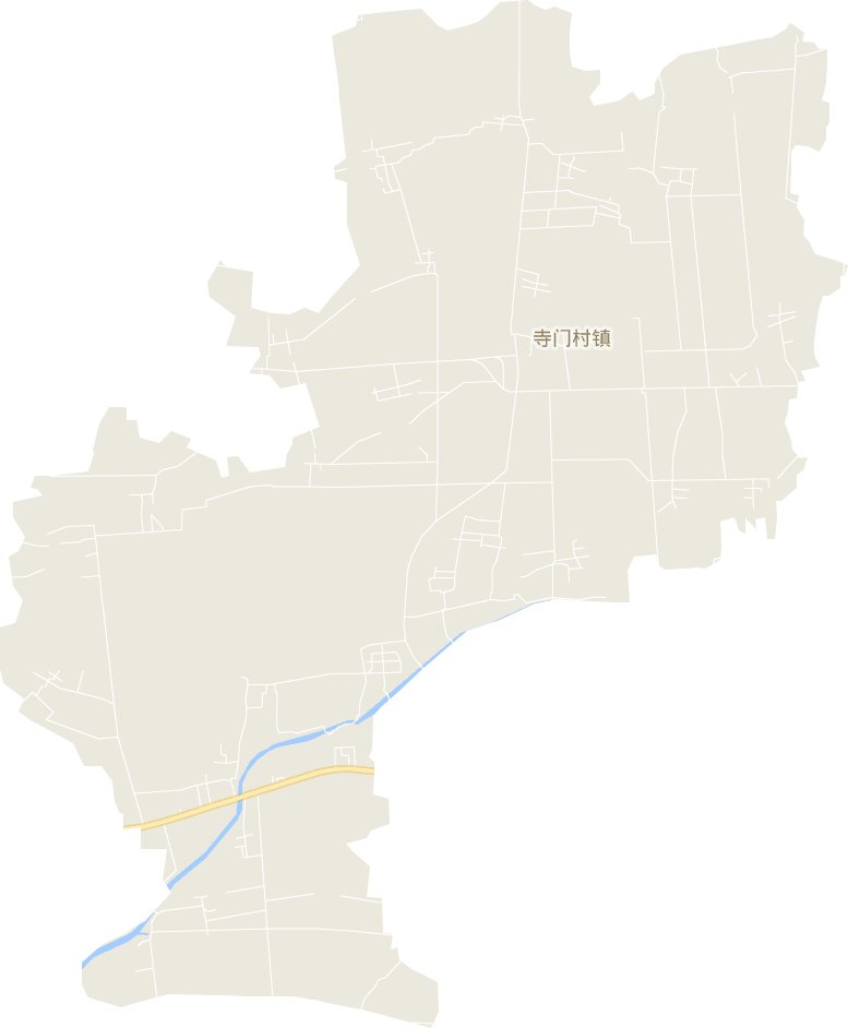隶属于河北省沧州市 a target="_blank" href="/item/泊头市/1897198"