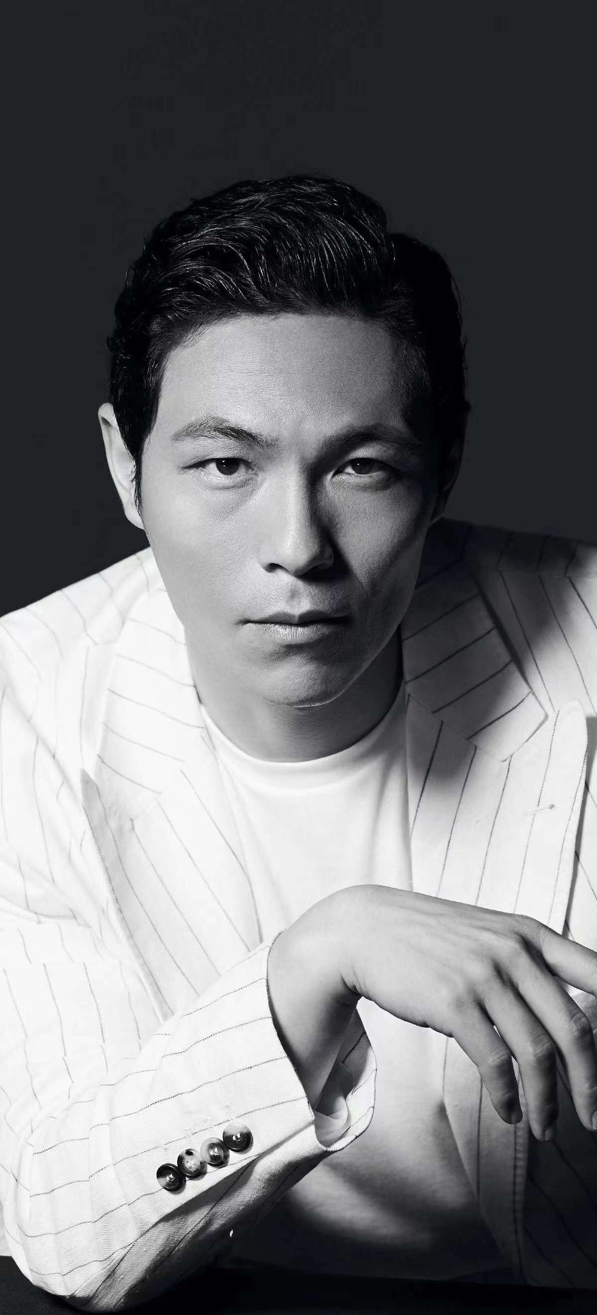  p>陈剑,1984年出生,中国内地男演员,中国国家散打队教练肖志民弟子