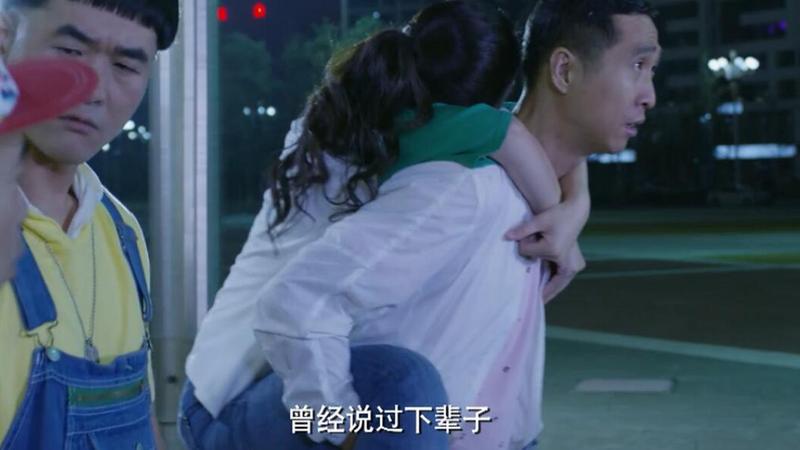 福星盈门