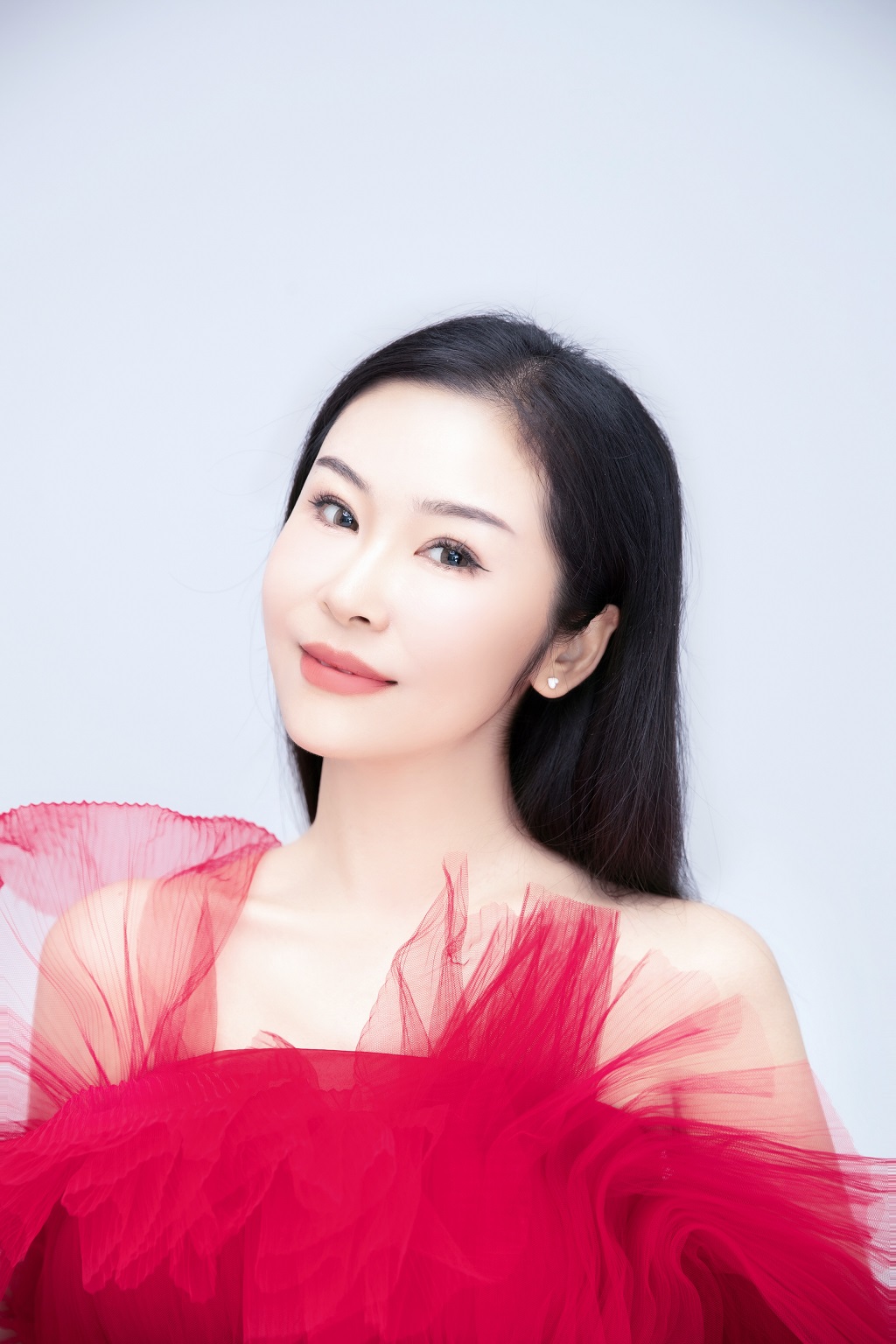 ch4rft9n">陈小雅,女,<a target="