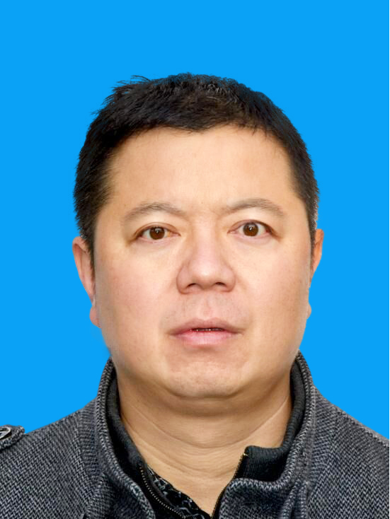 李剑锋