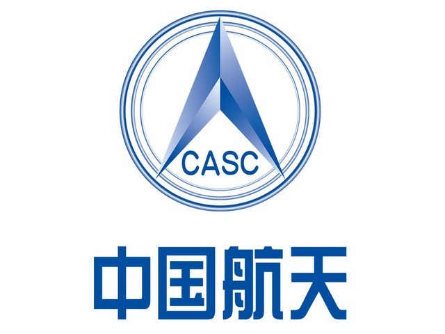 航天新商务信息科技有限公司