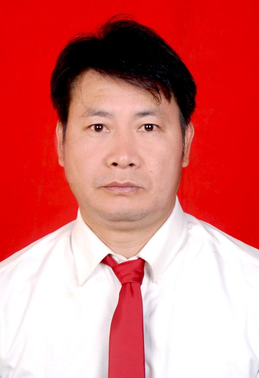  p>宋国燕,现任云南省楚雄彝族自治州永仁县林草局党委委员,副局长.