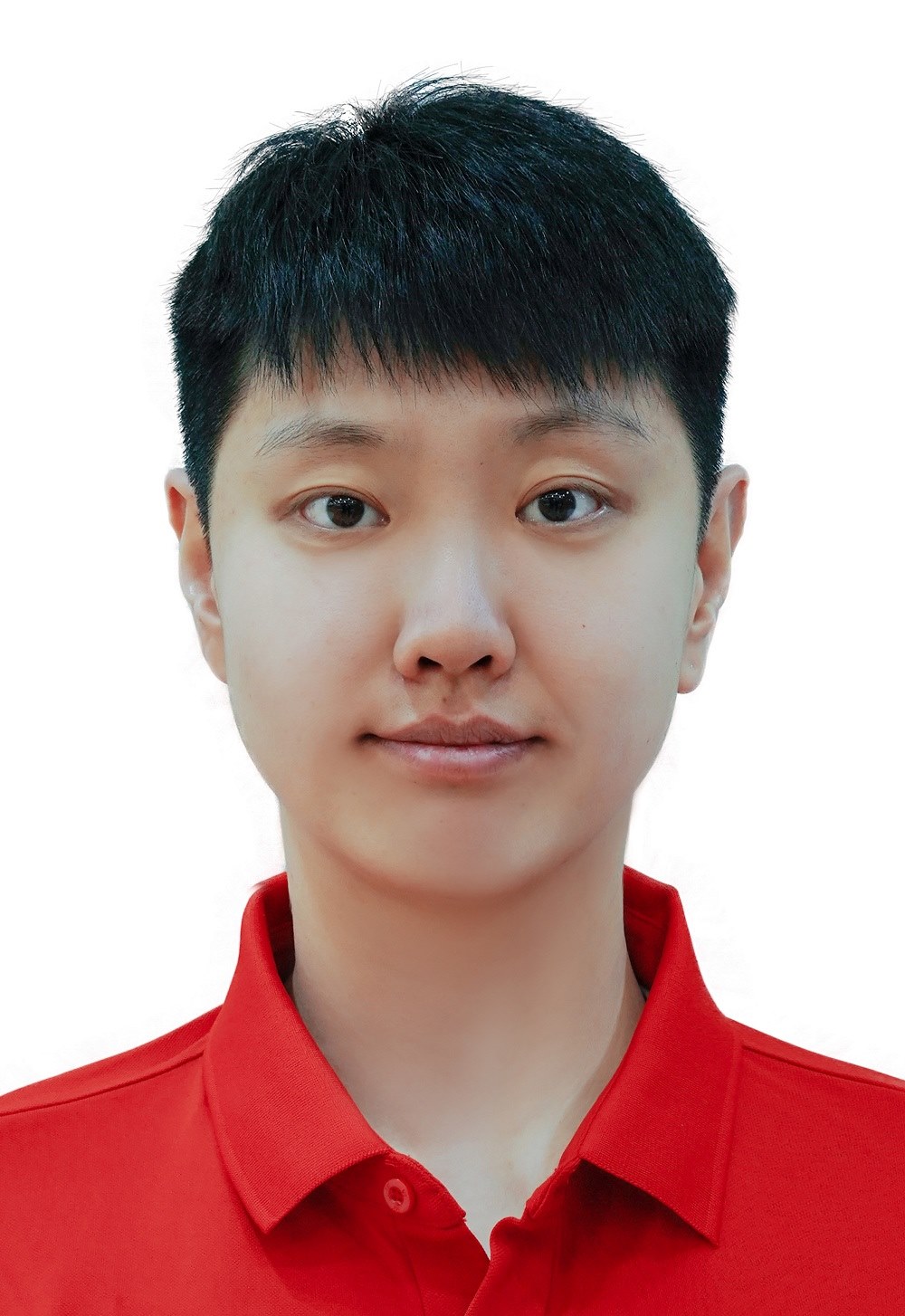  p data-id="tjteks8abkvw">张佳琪,中国女子水球运动员 span class="