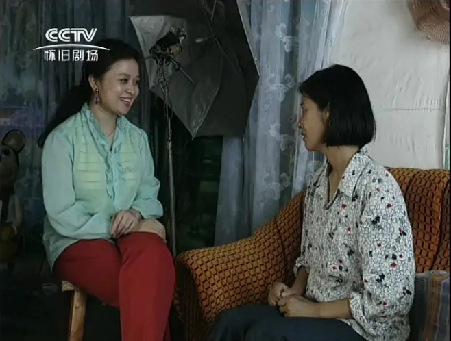  p>《古船·女人和网》是于1993年首播的爱情电视剧,由吴珊,张扬导,由