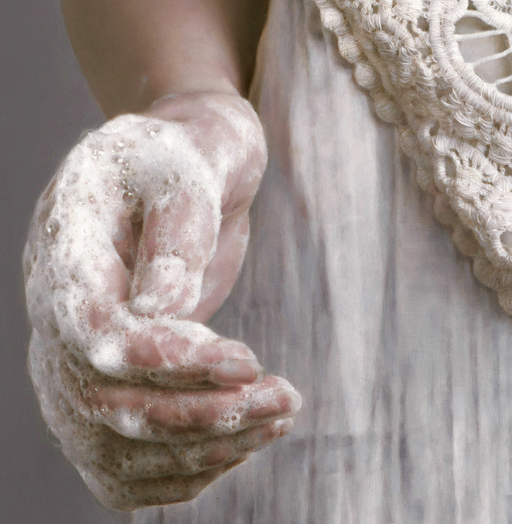 ">《青春物语》系列是 a target="_blank" href="/item/蔡杰/8911212"