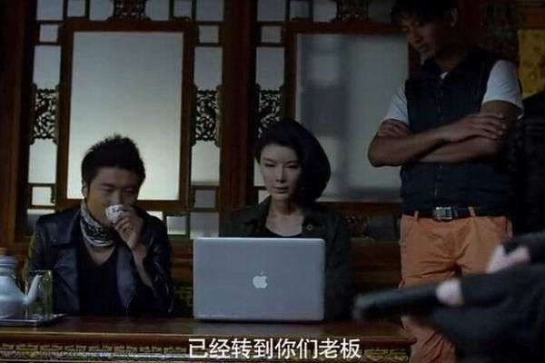  p>《雪域雄鹰》是由罗雷执导, a target="_blank" href="/item
