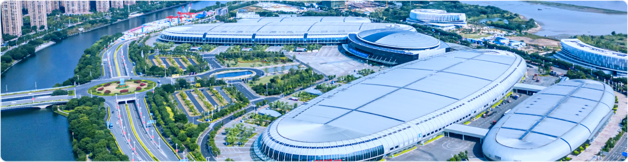 第七届数字中国建设峰会_百度百科