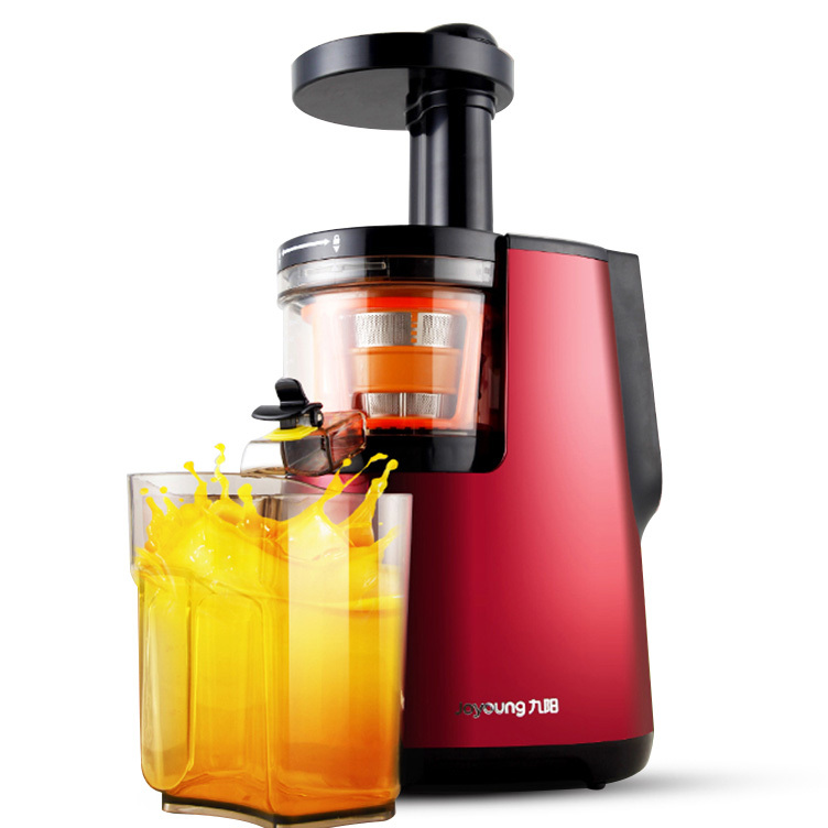  p>九阳jyz-v915是九阳品牌下的一款原汁机. /p>