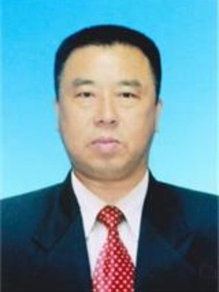  p>张会强,男,1968年3月出生,汉族,元氏人,1994年5月入党,1990年8月