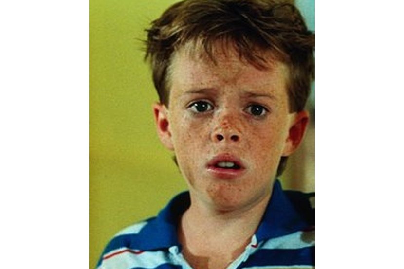 href="/item/巨怪2/55526686" data-lemmaid="55526686">巨怪2 /a>》