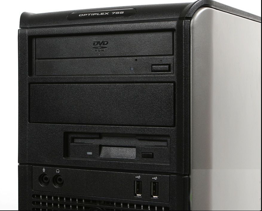 戴尔dd33000服务器=戴尔服务器20000251