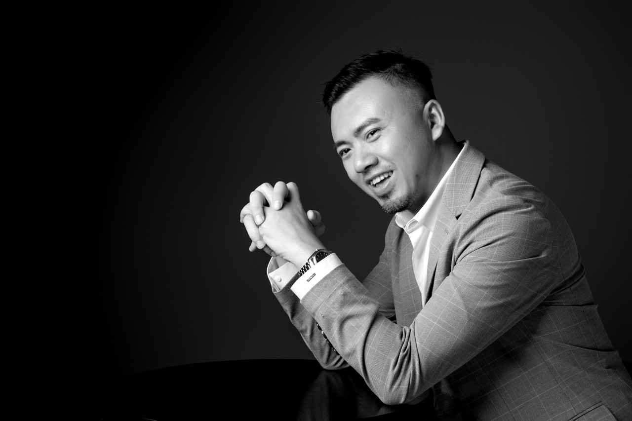 id="szddmrtpnkvg">张文茂,男,汉族,中国国籍,凤凰电视台超级演说家