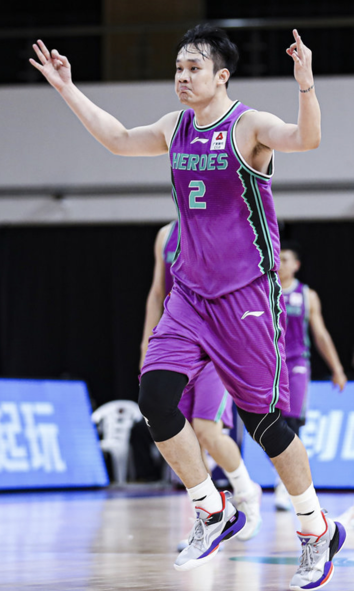 36972" data-lemmaid="36972">克拉玛依 /a>,中国职业篮球运动员,司