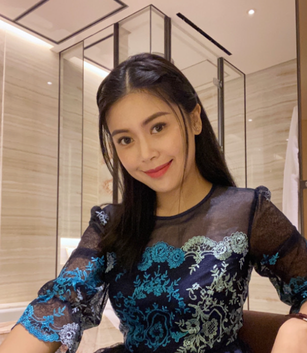 吕晨曦 全网资源