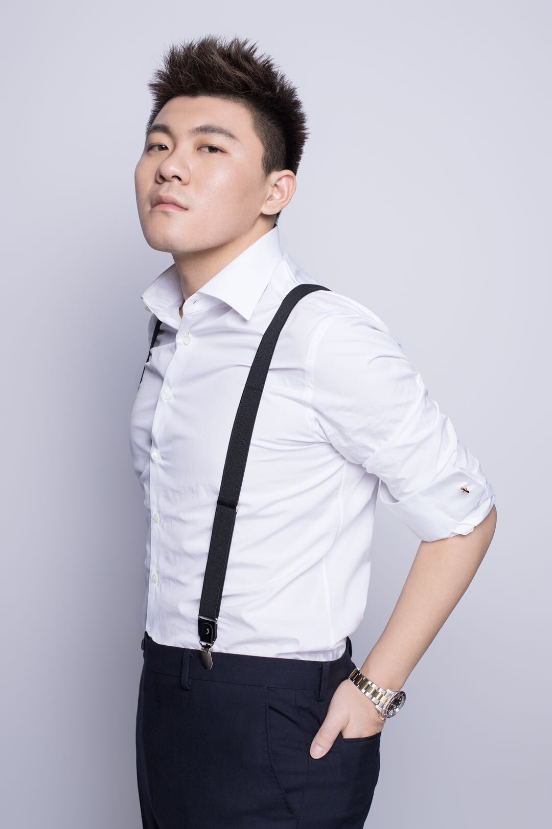  p data-id="gnvh9la6zv">韩景枫,《韩贩》节目