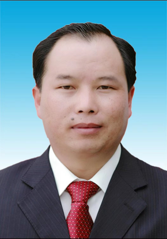 杨开银（四川省凉山州民族宗教事务委员会原副主任）_百度百科