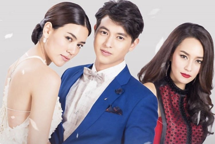  p>《天鹅套索》(又名:天鹅套索2017,新天鹅套索)翻拍自2009年同名