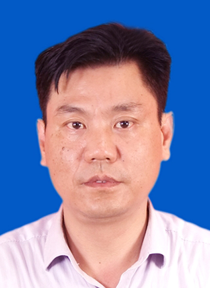 张伟