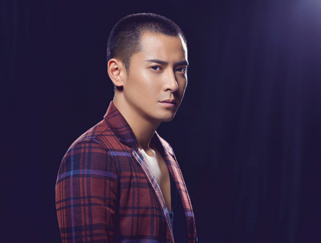 同样是“二郎神杨戬”，焦恩俊与韩栋令人“仰望”，罗晋最接地气_百科TA说