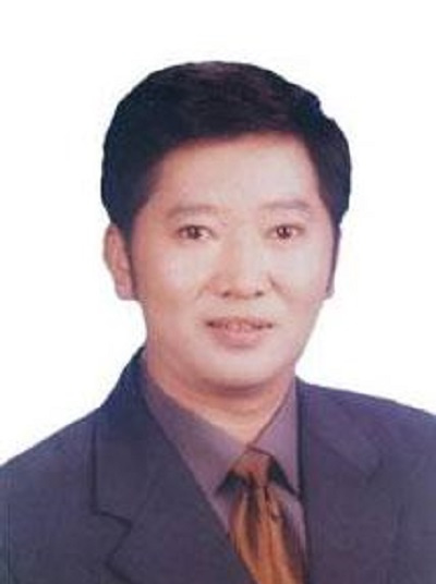  p data-id="gnb99q2vs0">尤成华,男,苗族,1963年9月生,贵州雷山人