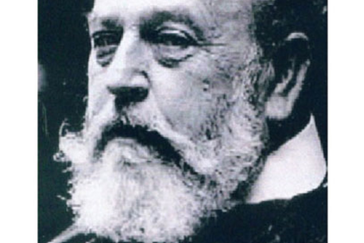  p>保罗·艾伯特·贝纳尔是一位法国画家. /p>