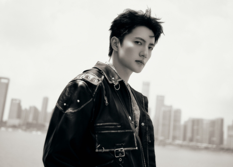 杨仕泽_百度百科