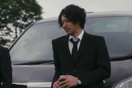 幸野一浩_百度百科