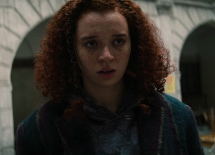 morgenthau)是美剧《 a target="_blank" href="/item/猎鹰与冬兵