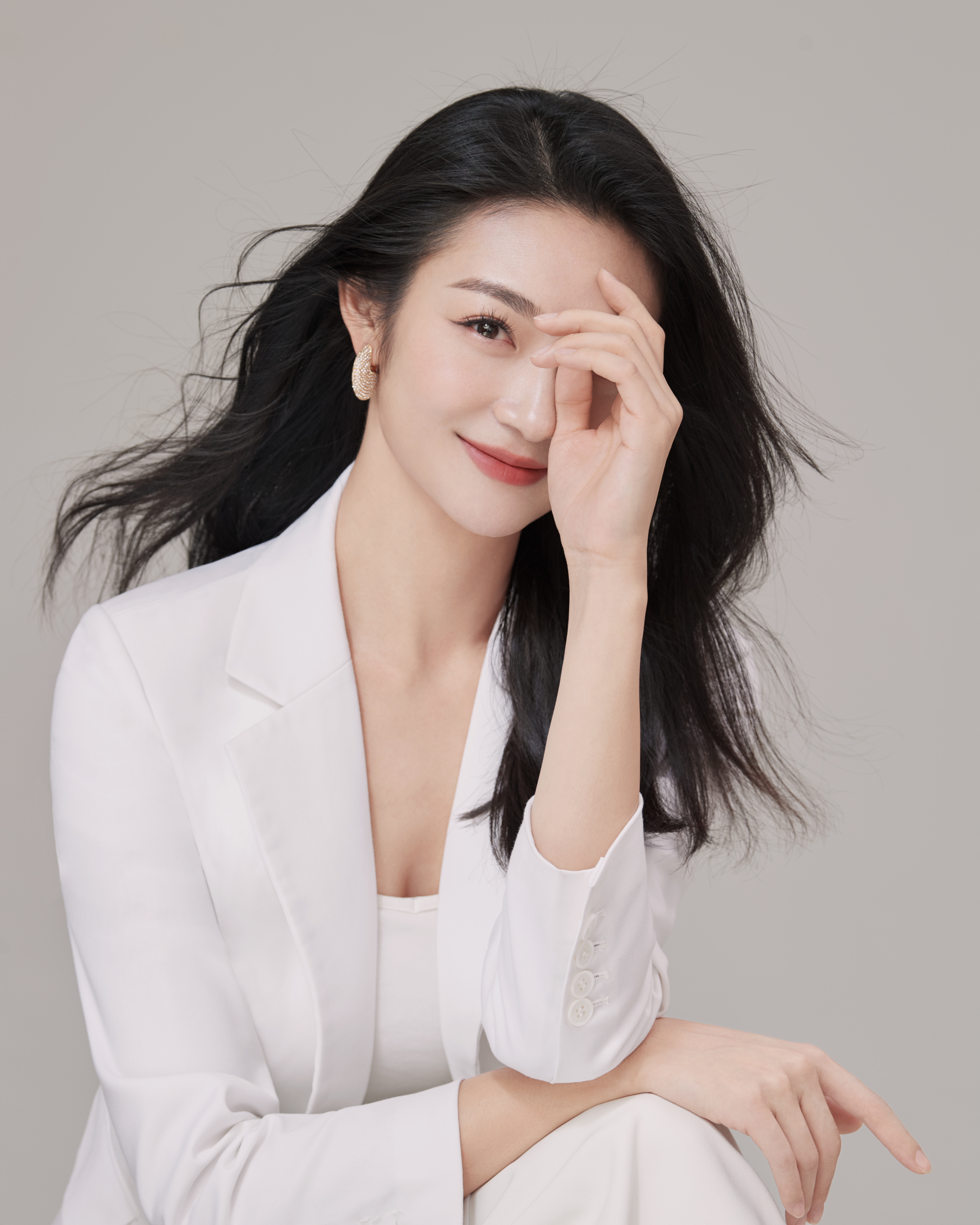 国家 span class="ref" data-ctrid="tdbg5wqrhkwo">一级演员( /span>